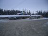 Ponton_service_station.jpg