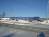 Filename=f04_rdparker.jpg
Filesize=73KiB
Dimensions=800x600
Date added=Sep 15, 2009 f04_rdparker.jpg