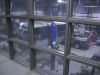 Filename=f06_auto_area.jpg
Filesize=85KiB
Dimensions=800x600
Date added=Sep 15, 2009 f06_auto_area.jpg