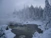 pisew_falls2_2007_12_12.jpg