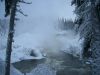 pisew_falls3_2007_12_12.jpg