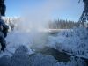 pisew_falls3_2007_12_13.jpg