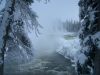 pisew_falls4_2007_12_12.jpg
