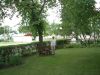 IMGP3110_800.JPG