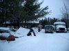 IMGP3661_800.JPG