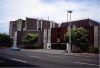 15_N22_hall.jpg