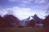 31_N22_mountains.jpg