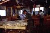 04_N22_fleecetable.jpg