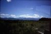 35_N22_landscape2.jpg
