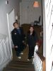 f10_housemates_2.jpg