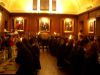 f24_dining_hall.jpg