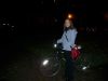 f25_jen_and_bike.jpg