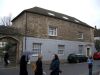 f34_wesley_house.jpg