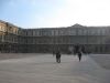 IMG_7807.JPG