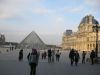 IMG_7813.JPG
