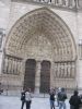 IMG_7768.JPG