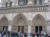 IMG_7770.JPG