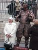 IMG_7797.JPG
