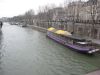 IMG_7772.JPG