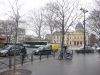 IMG_7750.JPG