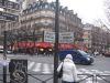 IMG_7776.JPG