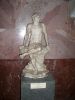h04_satyr.jpg