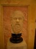 h05_socrates.jpg
