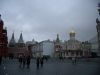 k16_historical_museum_at_red_square.jpg