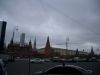 m05_street_scene5.jpg