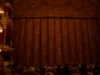 m07_bolshoi_curtain.jpg