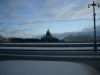 p10_st_isaac_cathedral_2.jpg