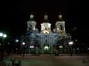 p11_St_Nicholas_Cathedral.jpg