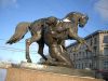 p12_statue_taming_horses.jpg