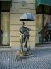 p13_statue_whimsy.jpg