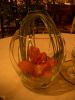 p16_table_flower.jpg