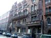 p17_building1.jpg