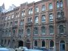p18_building2.jpg