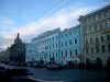 p19_building3.jpg