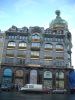 p20_building4.jpg