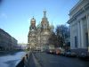 p24_church_of_spilled_blood_2.jpg