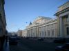 p34_ethnographic_museum_1.jpg
