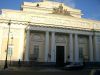 p35_ethnographic_museum_2.jpg