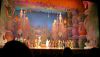 p38_mariinsky_nutcracker_1.jpg