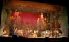 p39_mariinsky_nutcracker_2.jpg
