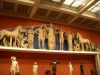 p05+statue_room_2.jpg