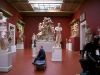 p06_statue_room_3.jpg