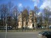 riga_cathedral.jpg