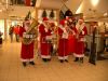 riga_musicians.jpg