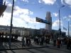 riga_station_square.jpg