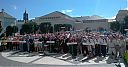 Filename=WP_001473.jpg
Filesize=292KiB
Dimensions=1200x634
Date added=Dec 15, 2016 WP_001473.jpg